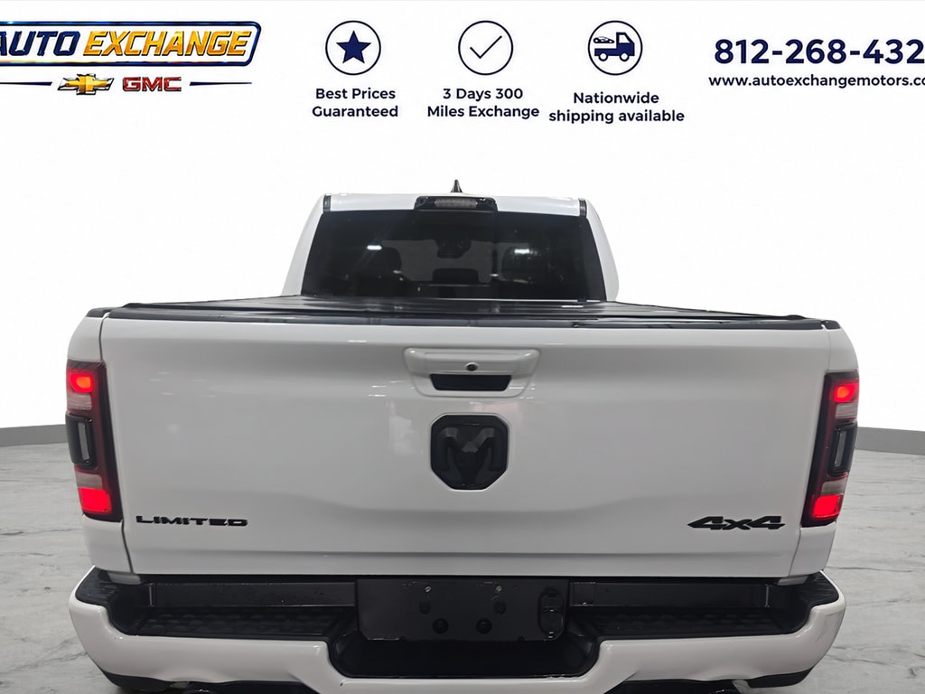ram ram 1500 2022 1C6SRFHT7NN469118 image ram ram 1500 2022 1C6SRFHT7NN469118 image